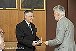 IMG_6486.jpg