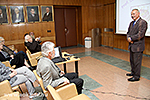 IMG_6488.jpg