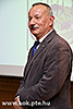 IMG_6490.jpg