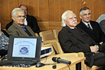 IMG_6491.jpg