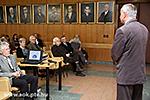 IMG_6493.jpg