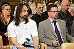 IMG_6496.jpg