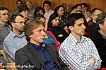 IMG_6497.jpg