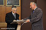 IMG_6505.jpg