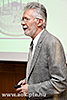 IMG_6510.jpg