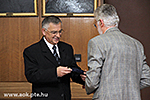IMG_6513.jpg