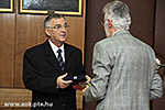 IMG_6516.jpg