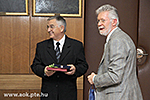 IMG_6520.jpg