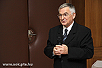 IMG_6528.jpg