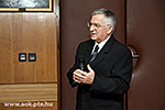 IMG_6536.jpg