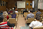 IMG_6541.jpg