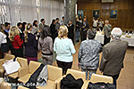 IMG_6545.jpg