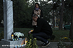 IMG_6574.jpg