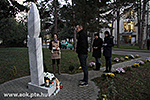 IMG_6577.jpg