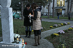 IMG_6578.jpg