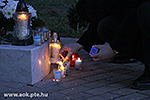 IMG_6585.jpg