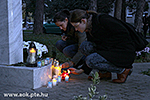 IMG_6587.jpg