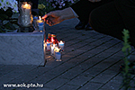 IMG_6590.jpg