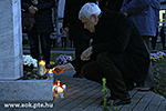 IMG_6591.jpg