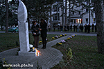 IMG_6592.jpg