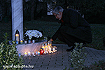 IMG_6594.jpg