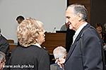 IMG_6601.jpg