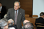 IMG_6602.jpg