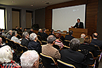 IMG_6605.jpg