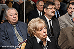 IMG_6612.jpg