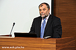 IMG_6614.jpg