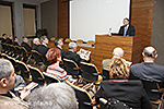 IMG_6615.jpg