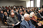 IMG_6616.jpg
