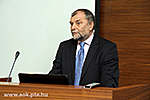 IMG_6617.jpg