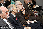 IMG_6619.jpg