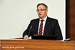 IMG_6623.jpg