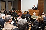 IMG_6624.jpg
