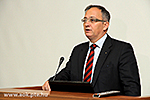 IMG_6626.jpg