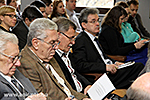 IMG_6627.jpg