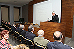 IMG_6628.jpg