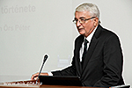 IMG_6629.jpg