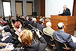 IMG_6630.jpg