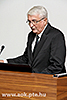 IMG_6631.jpg
