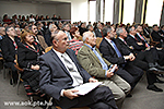 IMG_6633.jpg