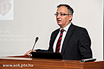 IMG_6638.jpg