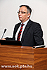 IMG_6639.jpg