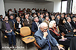 IMG_6641.jpg