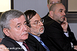 IMG_6645.jpg