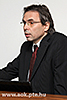 IMG_6651.jpg