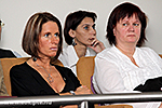 IMG_6652.jpg