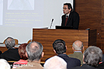 IMG_6654.jpg